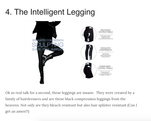 HAIR NERDS Top Picks from Premiere Orlando