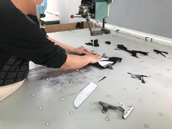 Company Transparency: What does this mean?