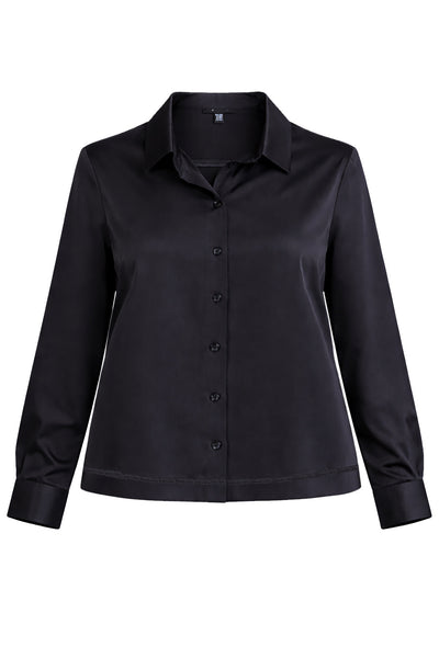 MONACO L/S SHIRT