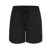 MIAMI SHORTS