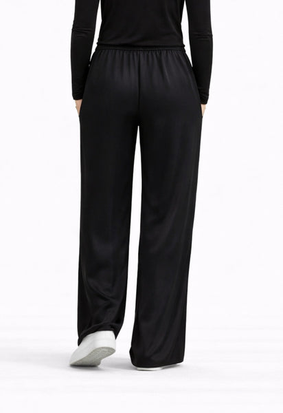 PORTOFINO PANT