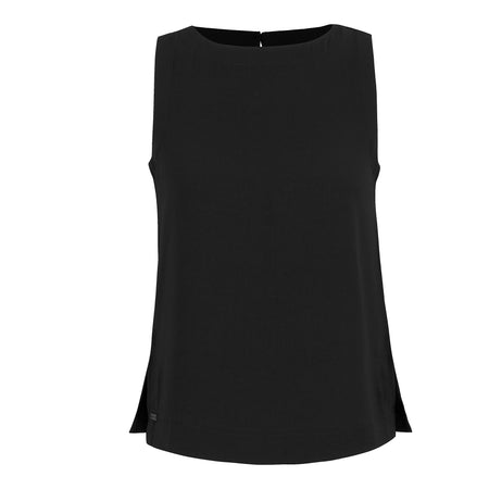 ST JAMES SHIRT