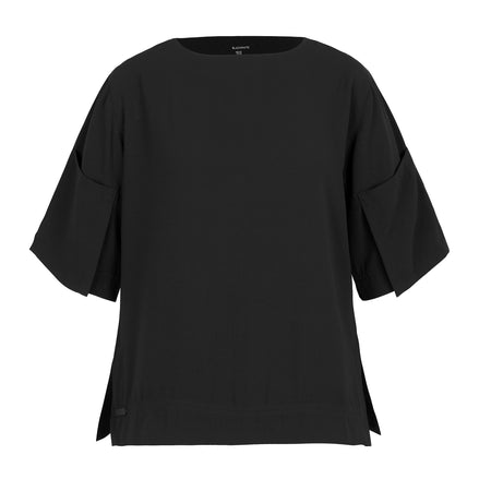 ST JAMES SHIRT