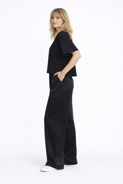 PORTOFINO PANT