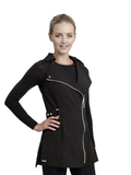 MANHATTAN TUNIC