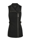 MANHATTAN TUNIC