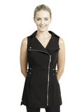 MANHATTAN TUNIC