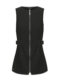 MAYFAIR TUNIC