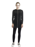 MAYFAIR TUNIC