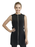 MAYFAIR TUNIC