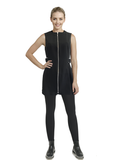 MAYFAIR TUNIC