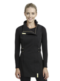 MILAN TUNIC GOLD