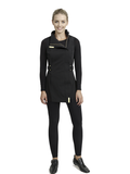 MILAN TUNIC GOLD