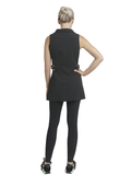 MILAN TUNIC