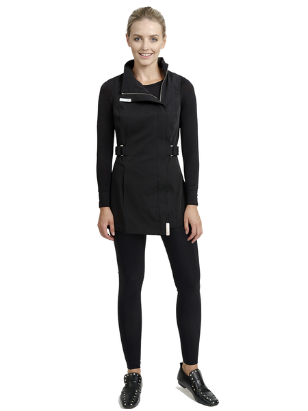 MILAN TUNIC