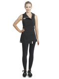 MILAN TUNIC