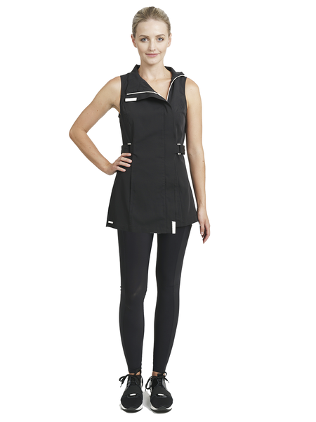 MILAN TUNIC