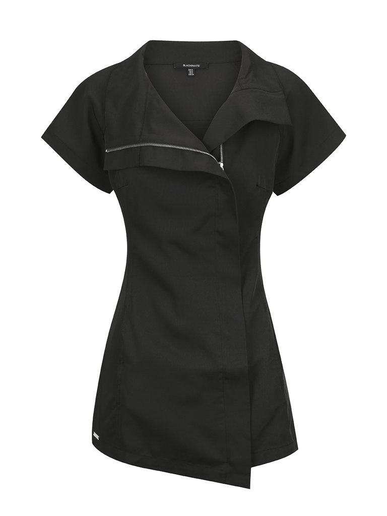 SOHO TUNIC