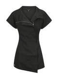 SOHO TUNIC