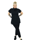 SOHO TUNIC
