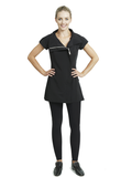 SOHO TUNIC