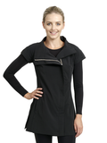 SOHO TUNIC