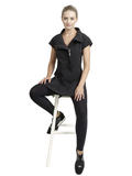 SOHO TUNIC
