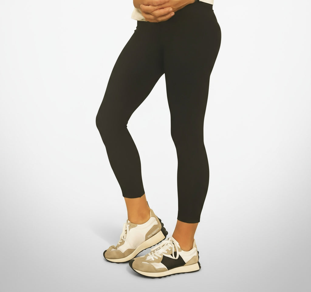 THE INTELLIGENT LEGGING 7/8