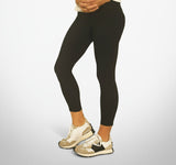 THE INTELLIGENT LEGGING 7/8