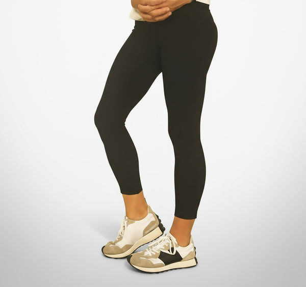 THE INTELLIGENT LEGGING 7/8