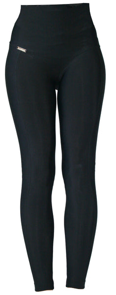 THE INTELLIGENT LEGGING