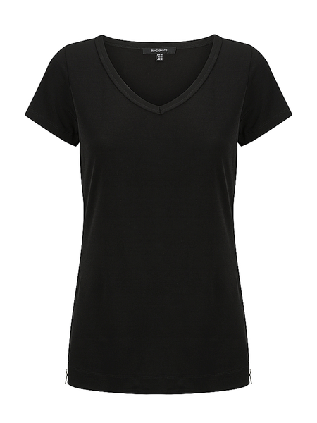 ST JAMES SHIRT