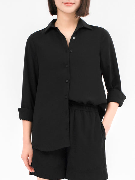 ST JAMES SHIRT