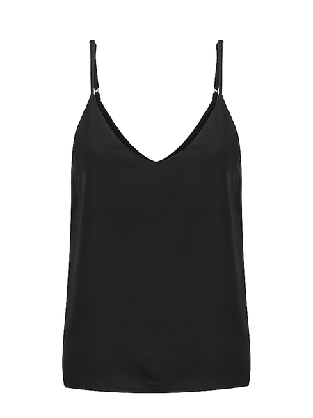 ST JAMES SHIRT