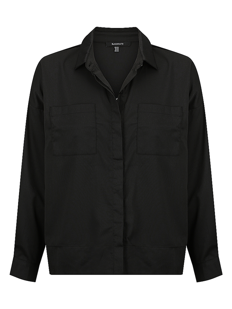 ST JAMES SHIRT