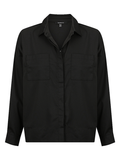 ST JAMES SHIRT