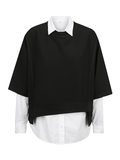 VICTORIA SHIRT