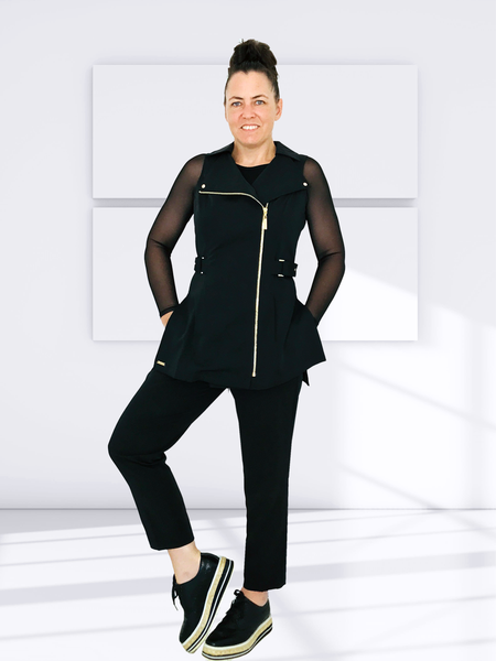 2025ss 新品未使用Peasant Tunic 8y 2025ss 新品未使用Peasant Tunic 2025ss 新品未使用Peasant Tunic 8y 2025ss 新品未使用Peasant Tunic