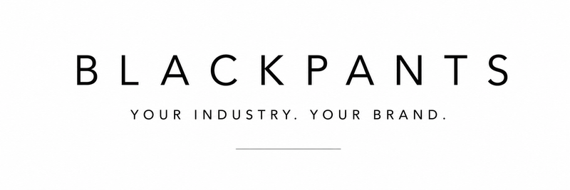 BLACKPANTS-US
