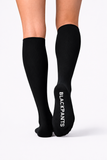 COMPRESSION SOCK