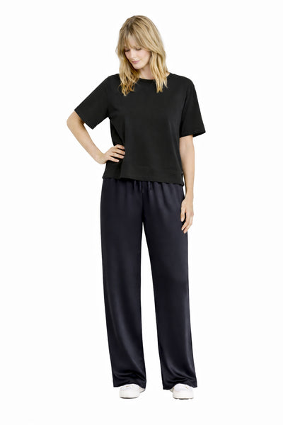 PORTOFINO PANT