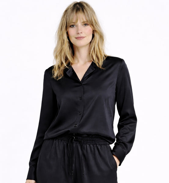 MONACO L/S SHIRT
