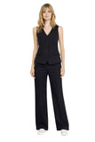 OXFORD VEST