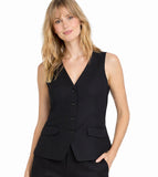 OXFORD VEST