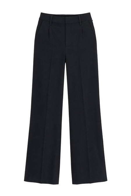 THE INTELLIGENT LEGGING