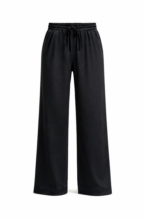 PORTOFINO PANT