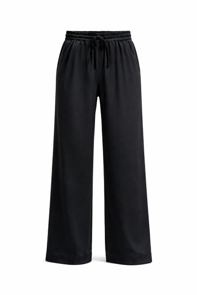 PORTOFINO PANT