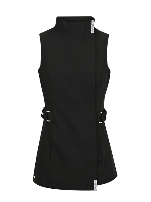 MILAN TUNIC