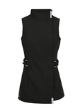 MILAN TUNIC