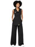 MILAN TUNIC GOLD